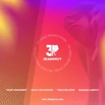 agency3e
