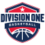 Division One BB Logo (1)